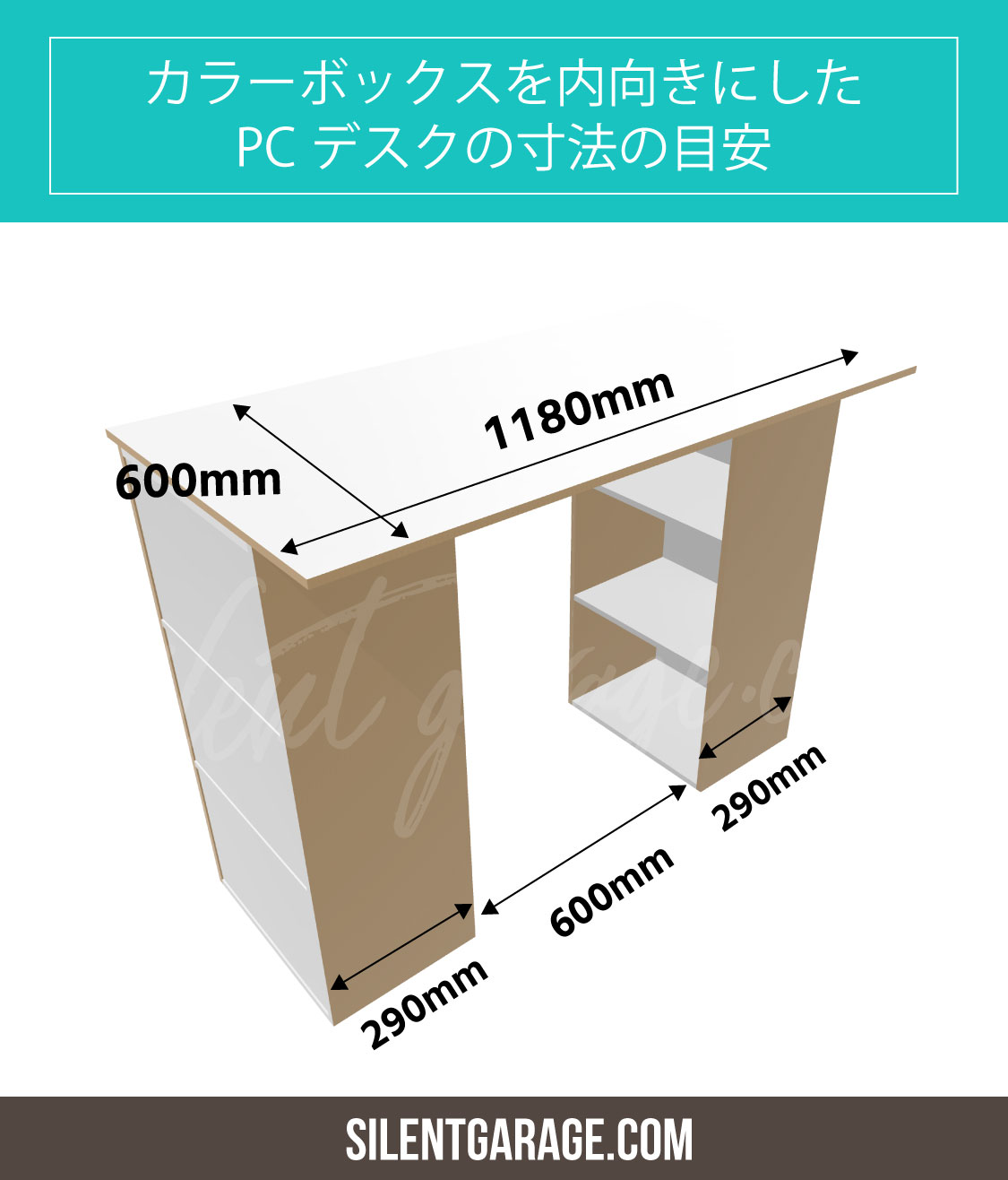 ユニットボックス専用天板 キューブボックス カラーボックス 通販のベルメゾンネット