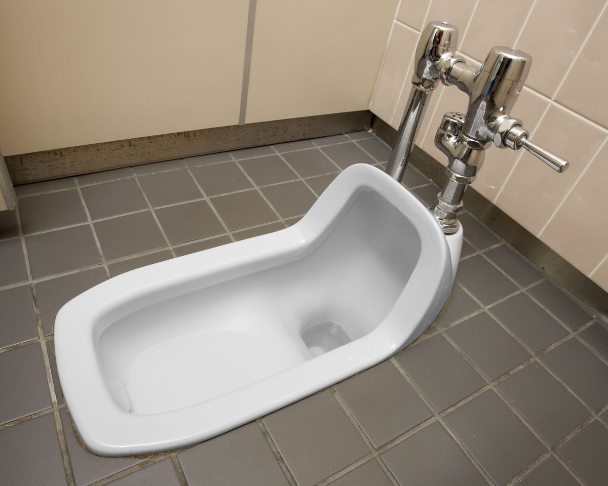 和風簡易水洗トイレ 定量洗浄JT商品一覧和風簡易水洗トイレトイレ 簡易水洗・水洗 商品ラインナップダイワ化成株式会社