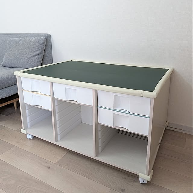 幅22.4cm カラーボックス カラーボックス本体 収納ボックス スリム カラーボックス Nカラボ スリム3段シンプル ナチュラルテイスト ブラウンホワイト ボックス収納 BOX 収納 本棚 3段 三段ボックス 縦置き 横置き ニトリ玄関先迄納品1年保証 の評判・口コミ