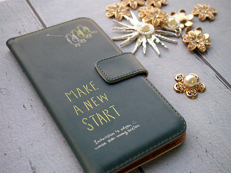 ストラップ付きもつくれる！スヌーピーの手帳型スマホケースハンドメイド・DIY雑貨Mart マート 公式サイト光文社