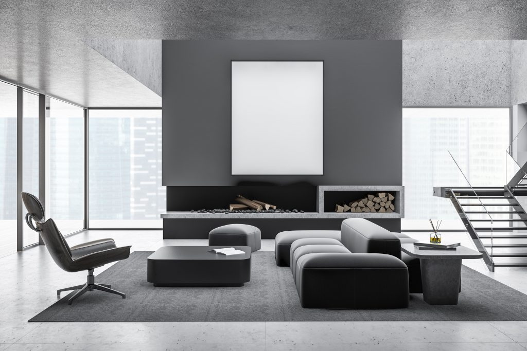 Amazon.co.jp: CHICHOME フロアシート フロアタイル フローリングシート グレー 30cmx30cm 1畳 大理石調 16枚セット極厚 1.5mm 耐用 土足対応 PVC 大理石シート 床リメイク 置くだけ 設置簡単 玄関シート カーペット ノリ不要 防水 お手入れ簡単インテリア 北欧