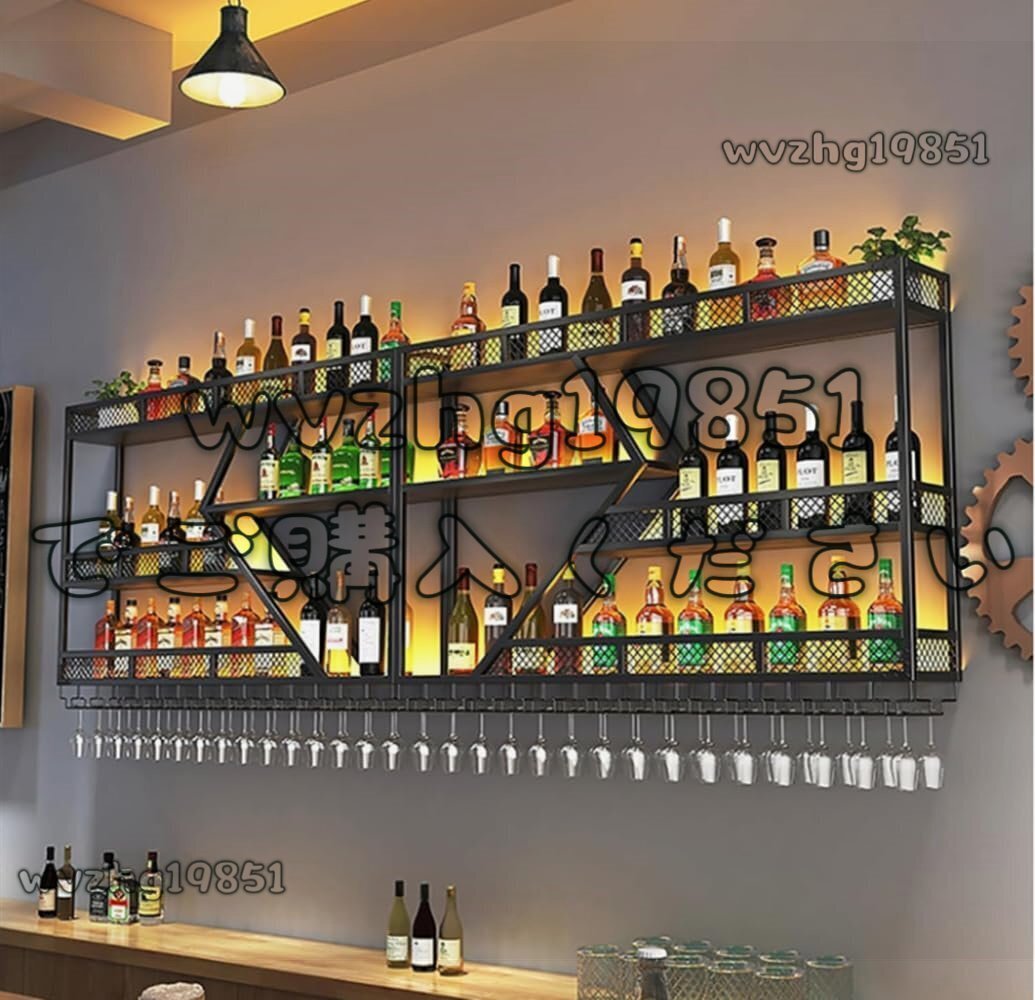 アルコール, アルコール飲料, インテリア, ウィスキー, ウイスキーコレクション, ウイスキーボトル, おもてなし, お酒, お酒のセレクション,カクテルの材料, ガラスびん, スピリッツ, スピリットセレクション, ドリンクオプション, ドリンクディスプレイ, ドリンク