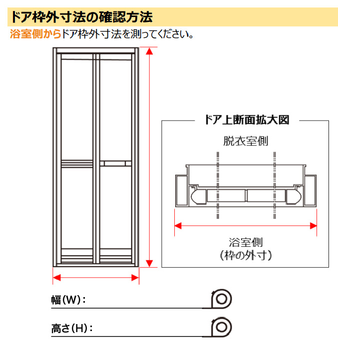 障子戸 オーダー 2本セット 送料無料 障子枠 スタンダードデザイン障子 スプルス 高さ601〜1200mm 1本の幅920ｍｍ以下特注DIYリフォーム安い縦繁障子 : FUSSASHOP - 通販 - Yahoo!ショッピング