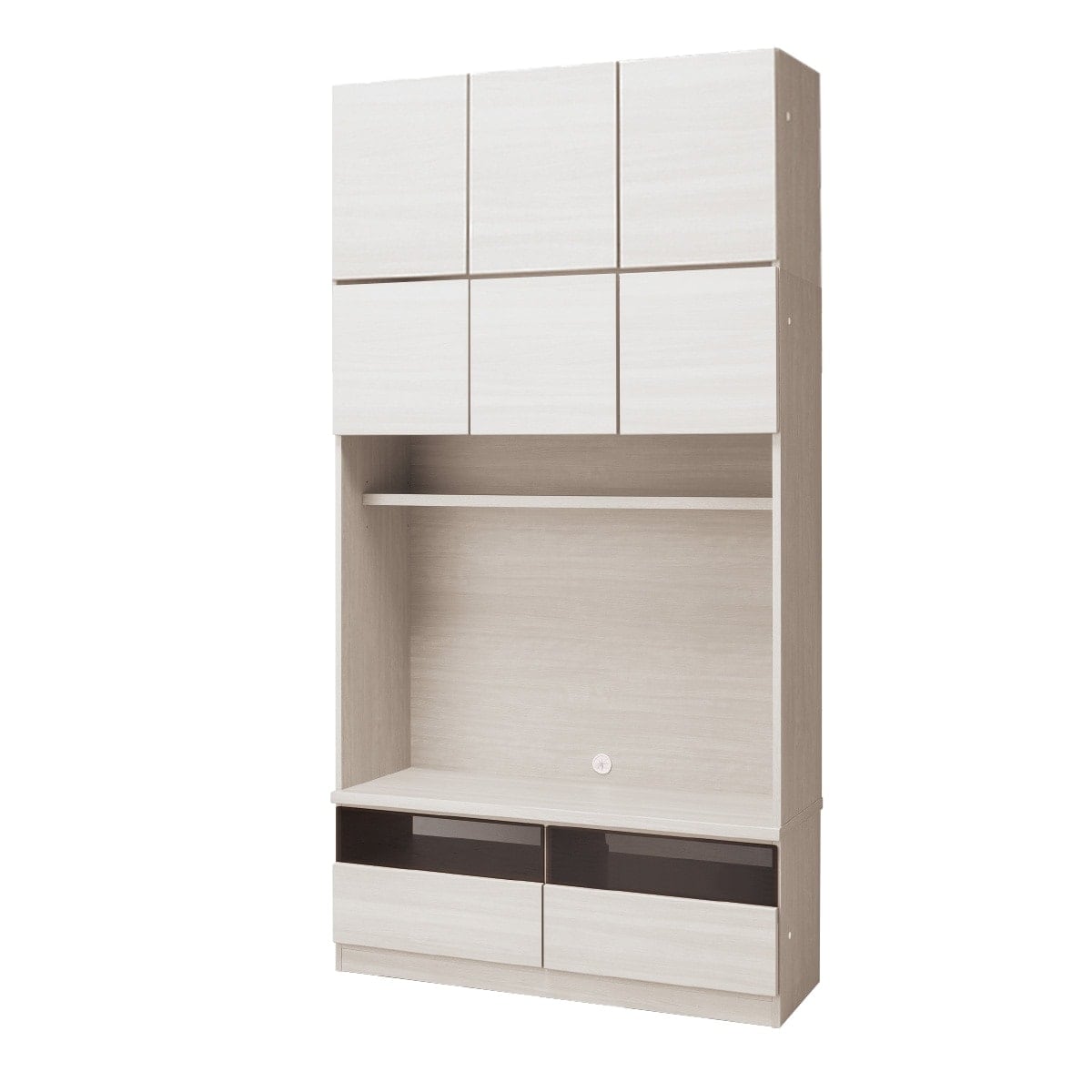 テレビ台はいらない？床置きや壁掛けと比較しメリット・デメリットを解説します暮らしのライフマガジン