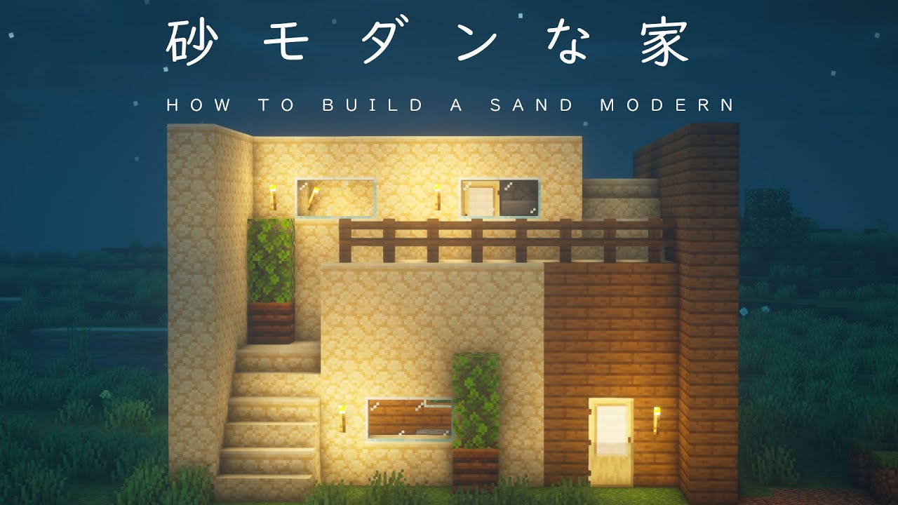 砂漠の住居の写真素材 - PIXTA