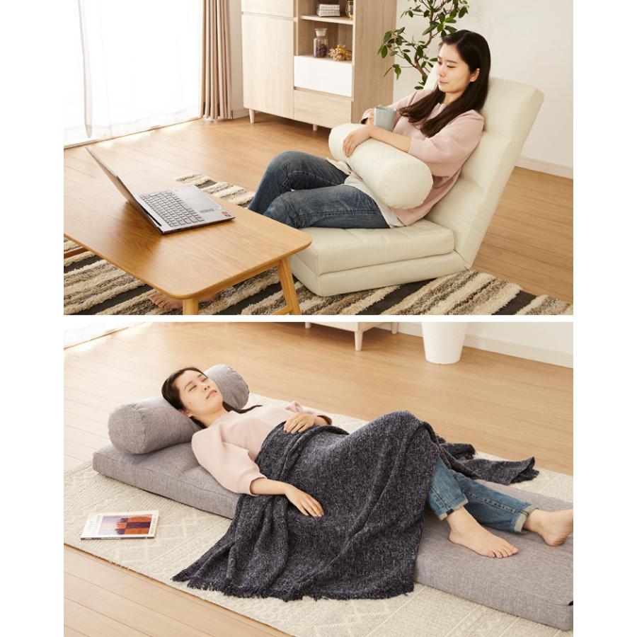 楽天市場 長持 ながもち リメイク ソファ ローソファ 椅子 イス アンティーク 2人掛け おしゃれ 古材 無垢材 和風 和室 昭和レトロ ビンテージテーブル 家具 店舗用 ディスプレイ 旅館 古民家 古民具 古家具 古道具 リメイク 和モダン インテリア 日本製 : 古民具・古材