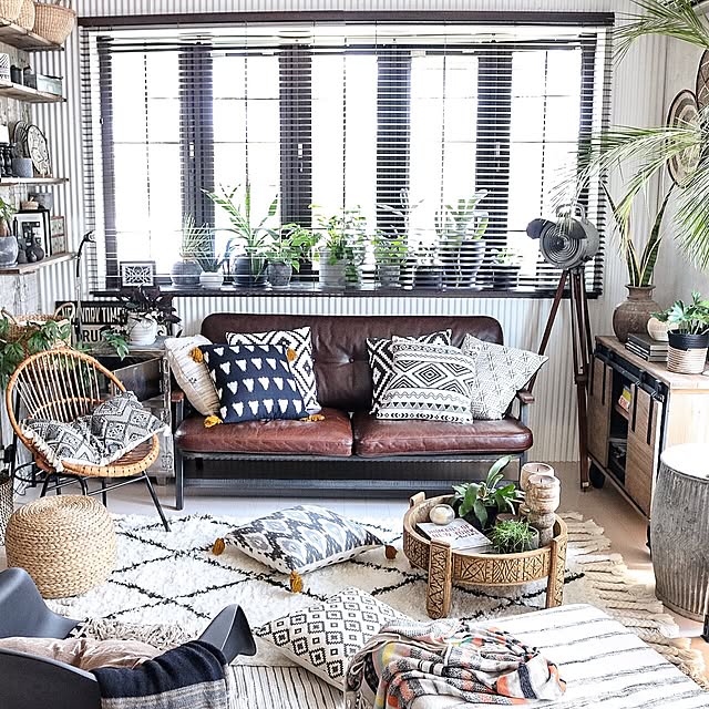 楽天市場 ソファーカバー 3人掛け ストレッチ 3人用 3人掛け カバー クッションカバーセット 肘付き ひじ有り ひじ掛け アンティーク ボタニカルモロッコ ペイズリー アジアン 北欧 民族 モダン デザイン オシャレ 190～230cm : SHOP WIGGGY個性派寝具生活様式店