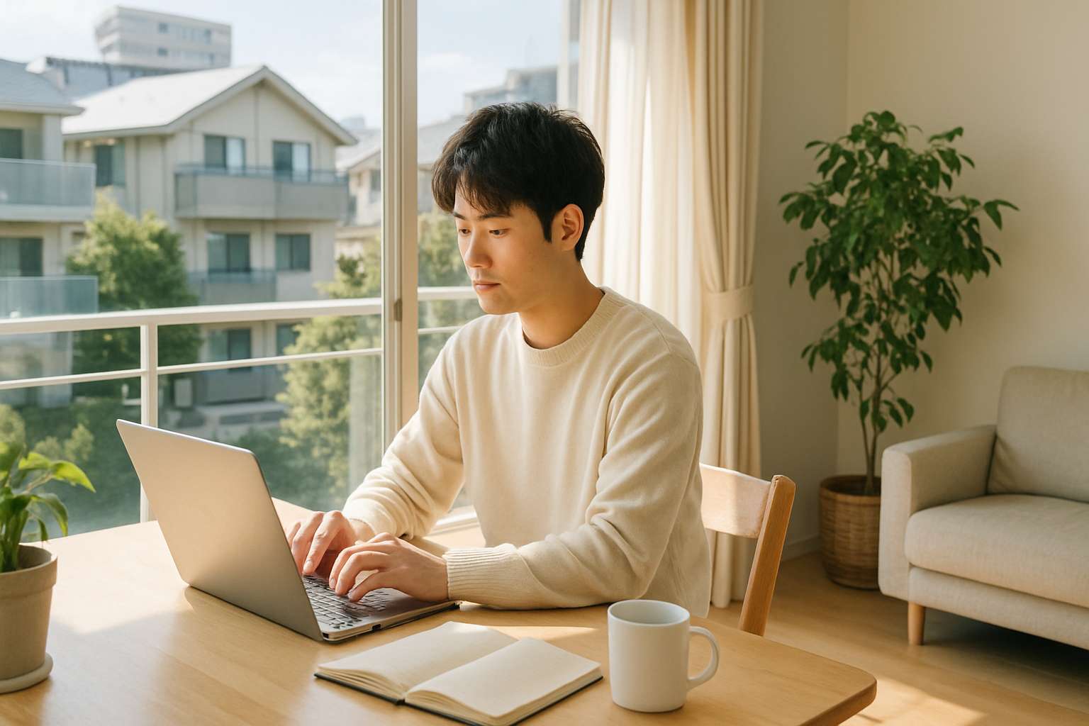 クレステッドゲッコーが壁を登れない原因と対策くっつかない理由を解説white frogs