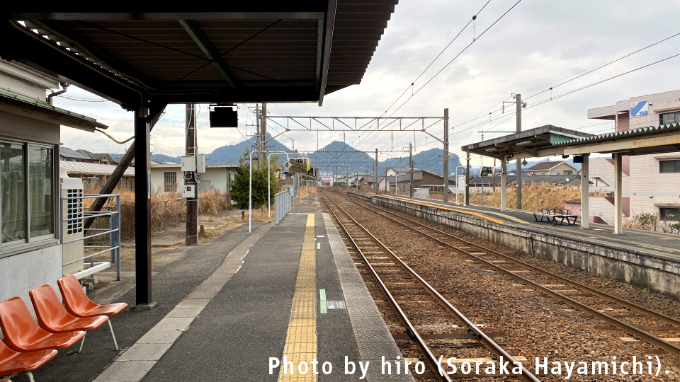 行ってよかった】帖佐駅の朝食・モーニング人気店20選 - Retty（レッティ）