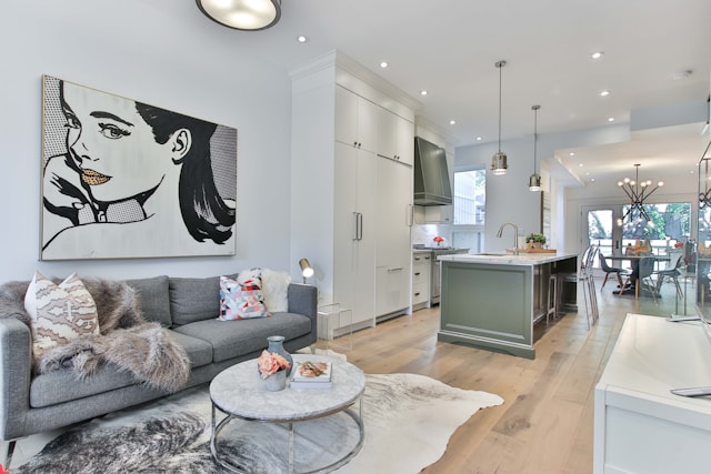 特集 豪邸のこだわり・内装ピックアップ高級注文住宅百科