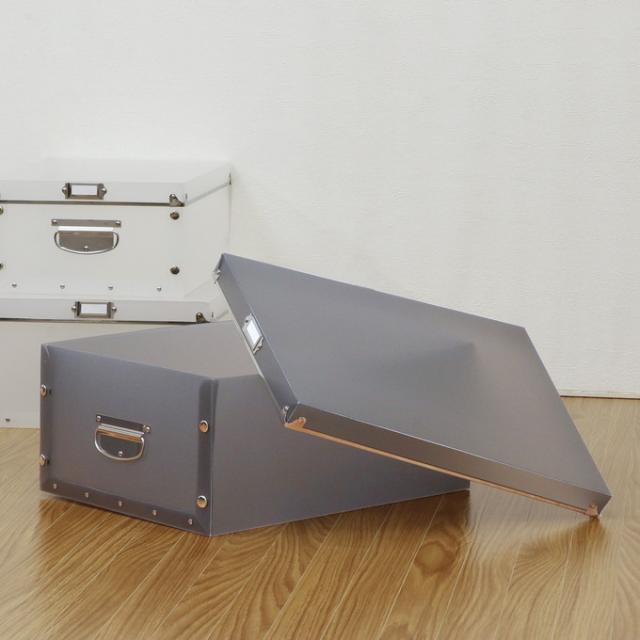 ぼん家具 本棚 押入れ収納 カラーボックス キャスター付き チェスト 隙間収納 コミックラック 棚 おしゃれ 大容量 ワゴン 木製 クローゼット 収納漫画 衣類 : インテリアのゲキカグ Yahoo!店 - 通販 - Yahoo!ショッピング