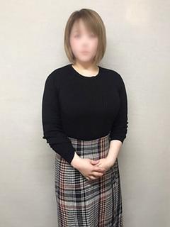 熟女の風俗最終章 新横浜店（新横浜 デリヘル）｜デリヘルじゃぱん