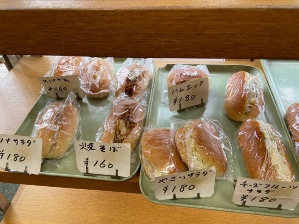 タカセ 池袋本店 クチコミ・アクセス・営業時間｜池袋【フォートラベル】