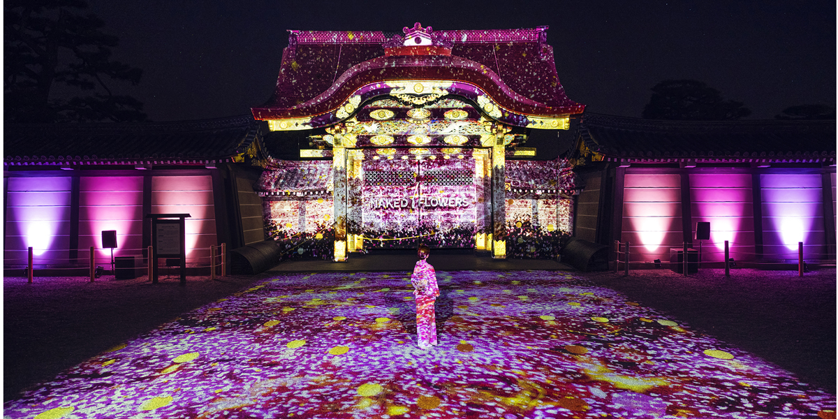 世界の夜景】綺麗な海外の夜景15選：オンラインツアーまとめ | どこでもドア【メタバース】