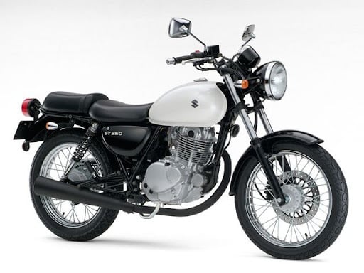 ネオクラシックバイクおすすめ15選！オシャレで壊れにくい新ジャンル！ -決定版 バイク売却！高く売れるおすすめ買取店元ヤンナオのバイク売るby 株式会社POIPOI