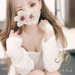 Moana モアナ (@cafe_moana_515d) • Instagram