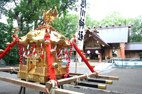 函館市】2021年3月20日より「帰山農園」の「ゆきさやか」で仕込んだ純米吟醸酒・しぼりたて生酒「ましろ」が販売されています。 | 号外NET