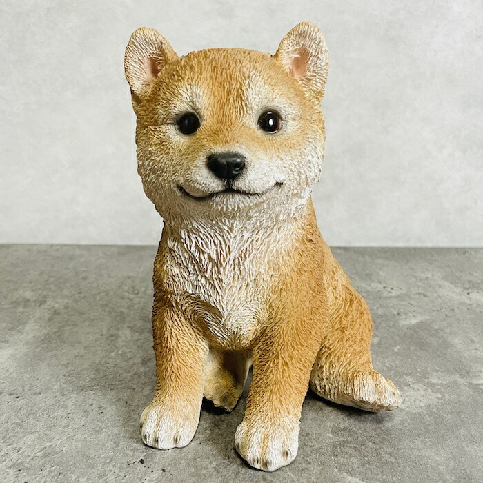 玄関インテリアをおしゃれにするコツ！テイスト別実例も紹介ニフティ不動産