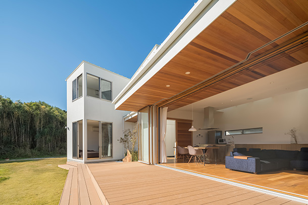 小屋の設置の注意点、使い方、費用と実例を紹介 - MY HOME STORY │スーモカウンター注文住宅