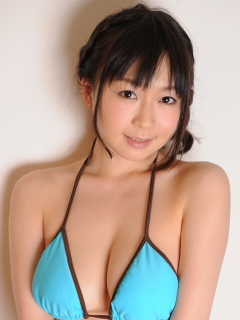 Watch 羽月希's AV