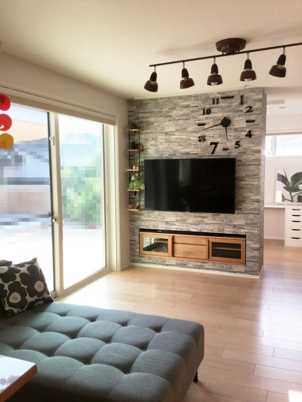 埋め込みテレビ」のアイデア 15 件壁掛けテレビ 配線, 壁掛けテレビ, テレビ