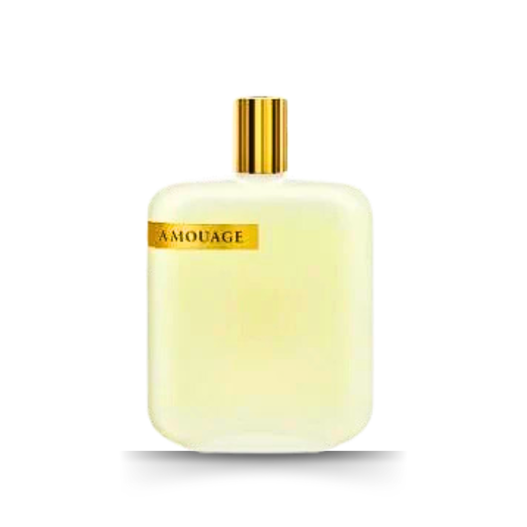 عطر آمواج اوپوس