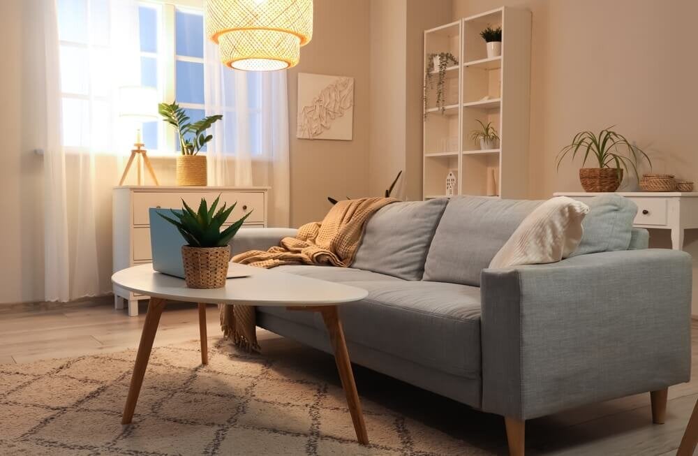 2000円お得！在庫なくなり次第終了 ダイニングテーブル 1人 一人暮らし 半円テーブル 北欧 カフェテーブル 丸テーブル 2人 半円 テーブル1人用 おしゃれ 兼用 丸 小さめ 二人用 高さ75cm ハイテーブル 机 一人用 デスク 木製 コンパクトクラシエル