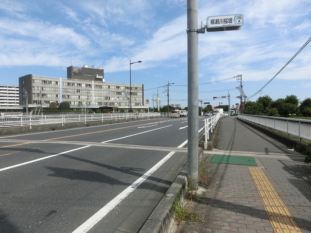 ホームズ】プレシス朝霞台の建物情報 | 埼玉県朝霞市北原1丁目6-3(地番)・埼玉県朝霞市北原1丁目6-23(住居表示)【グリーンパークス】