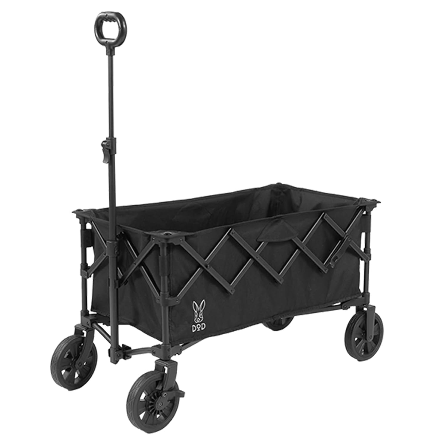 ホームセンターキャンプギア10選 前編DCM,コメリ,ナフコの商品を紹介 - ハピキャンキャンプ・アウトドア情報メディア