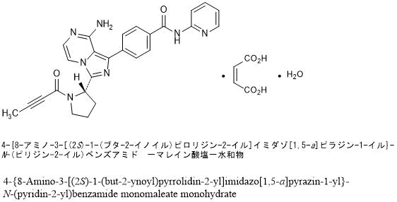 ホストラブ(北海道版)での「ウラ情報」が本物かガセネタかを見分ける方法4