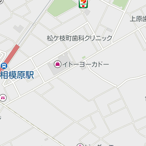 小田急相模原の開店とか閉店とか活動中止とか - 開店閉店休業などの情報