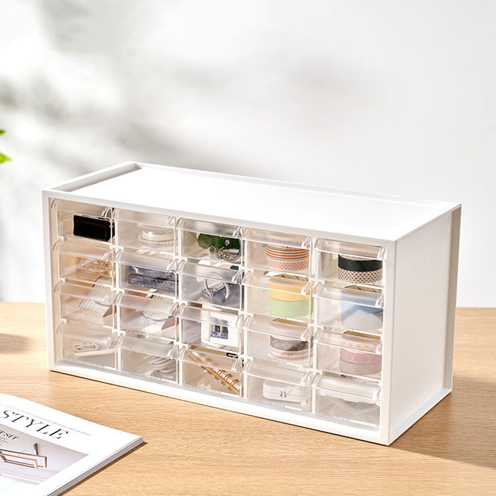 ホビー作家、手作り大好きさんは、活動に合わせた収納を！ ～作家の実例に見る収納のコツ～みんなでつくるハンドメイド情報サイトホビースタイルHobbyStyle ホビスタホビー協会