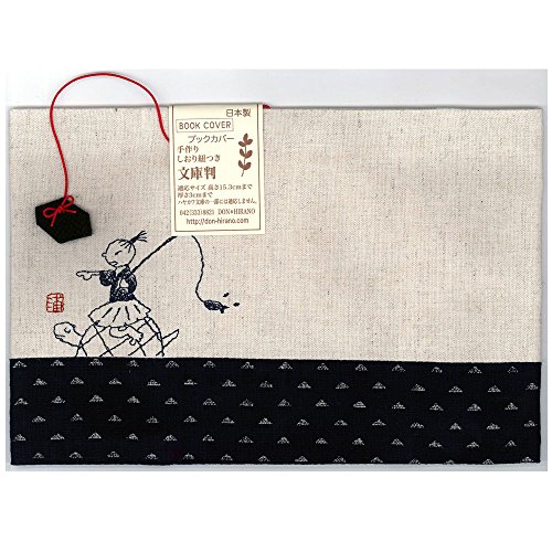 紀伊國屋書店 新宿本店 on X: 