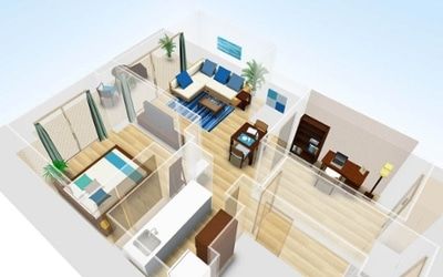 無料 間取りのシミュレーションアプリおすすめ8選株式会社正和不動産