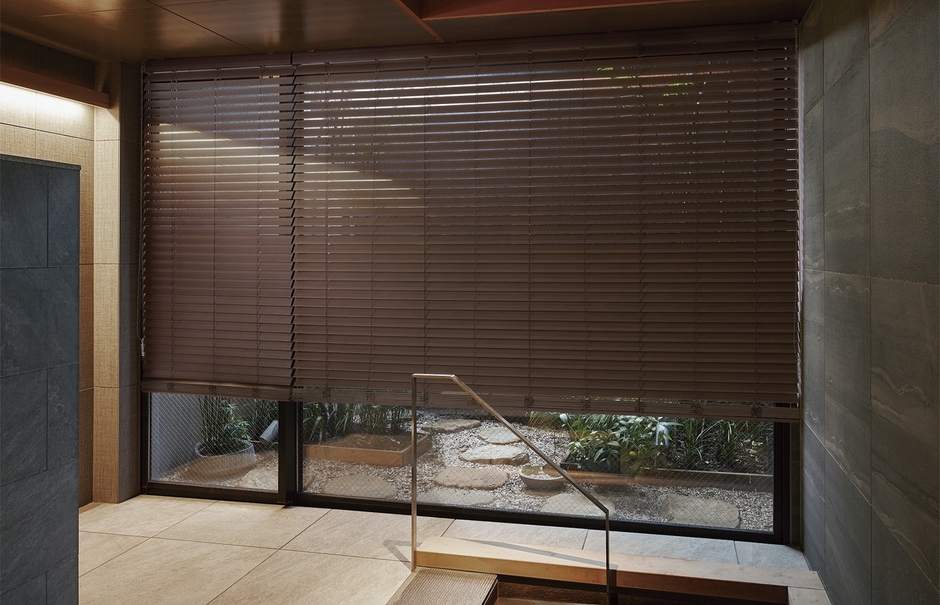 細部にこだわった、スタイリッシュで遊び心のあるオフィスデザイン事例 - オフィスデザインの株式会社ワーク