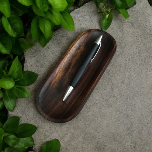 100均ワッツで買えるリメイクシート全種類を紹介！活用アイデアや上手く貼るコツを解説 - 株式会社ワッツ