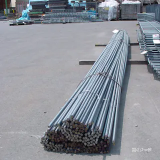 アルミ縞板アルミ縞板加工株式会社ＡＬＭＩＸ