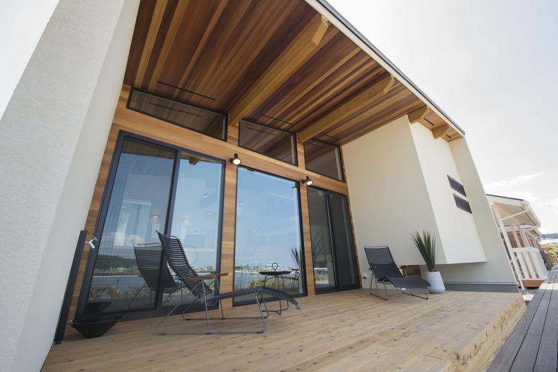 代官山のおしゃれカフェ＆ショップ23選ゆったり街歩きにぴったり！ 女子会やデートで行きたい、人気の映えカフェ から、スイーツショップや雑貨店もるるぶ&more