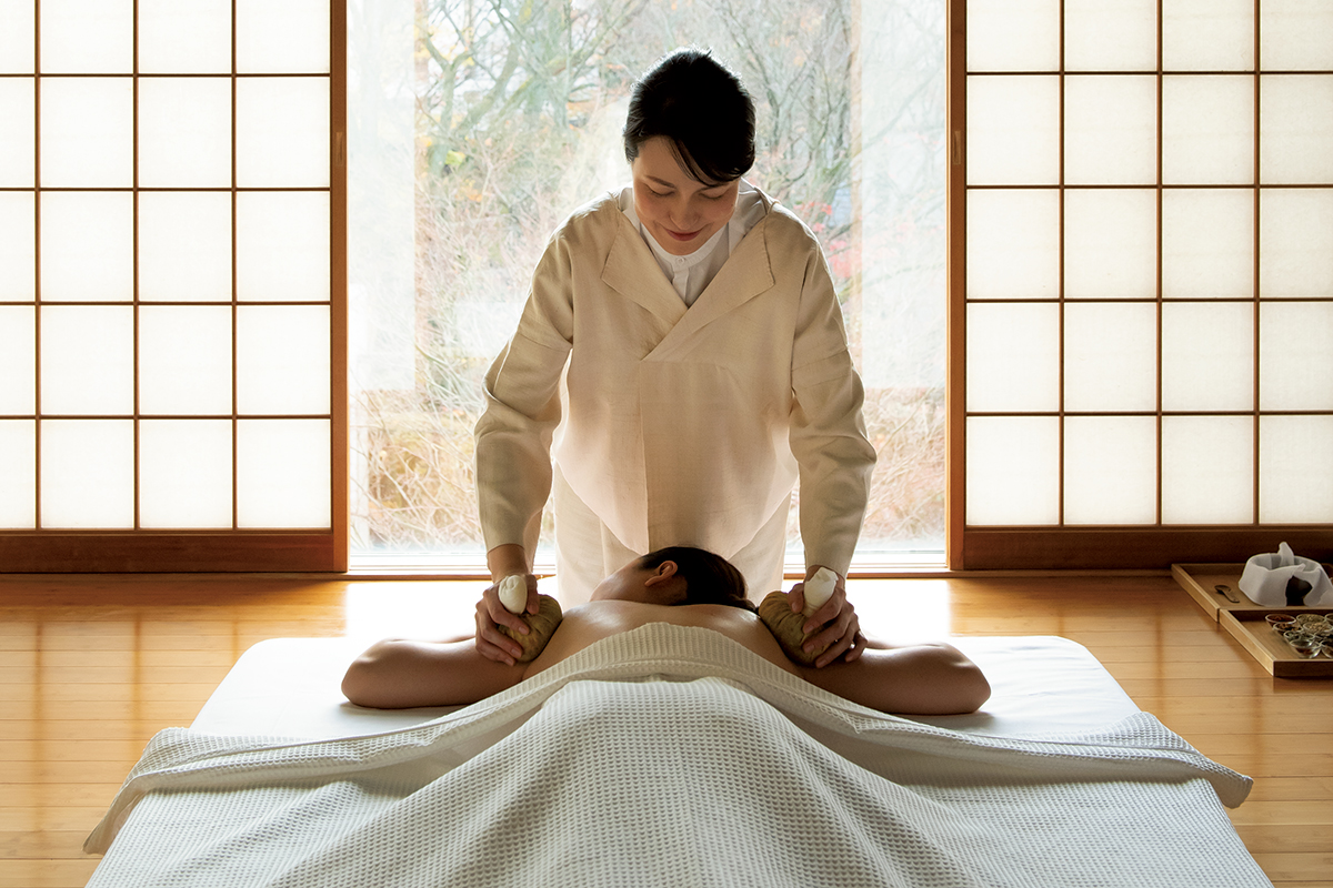 本家ごほうびSPA横浜店|横浜・新横浜 関東 神奈川のメンズエステ求人情報ならメンエスcom