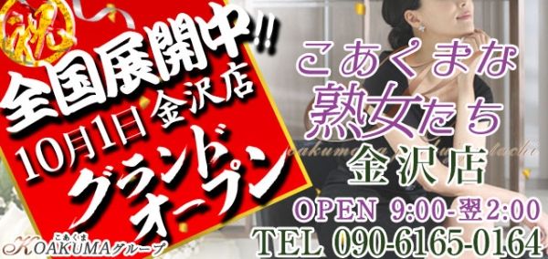 ラブホテル ロータス東大阪店｜変わった,面白いラブホ