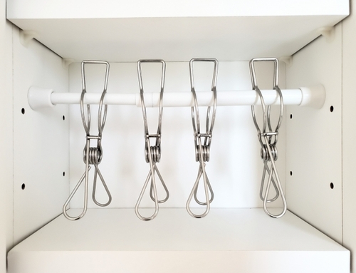 最終回目前！仮面ライダーリバイスの変身ベルト入荷いたしました！！2022年08月20日リサイクルショップトレジャーファクトリー トレファク イオンモール常滑店