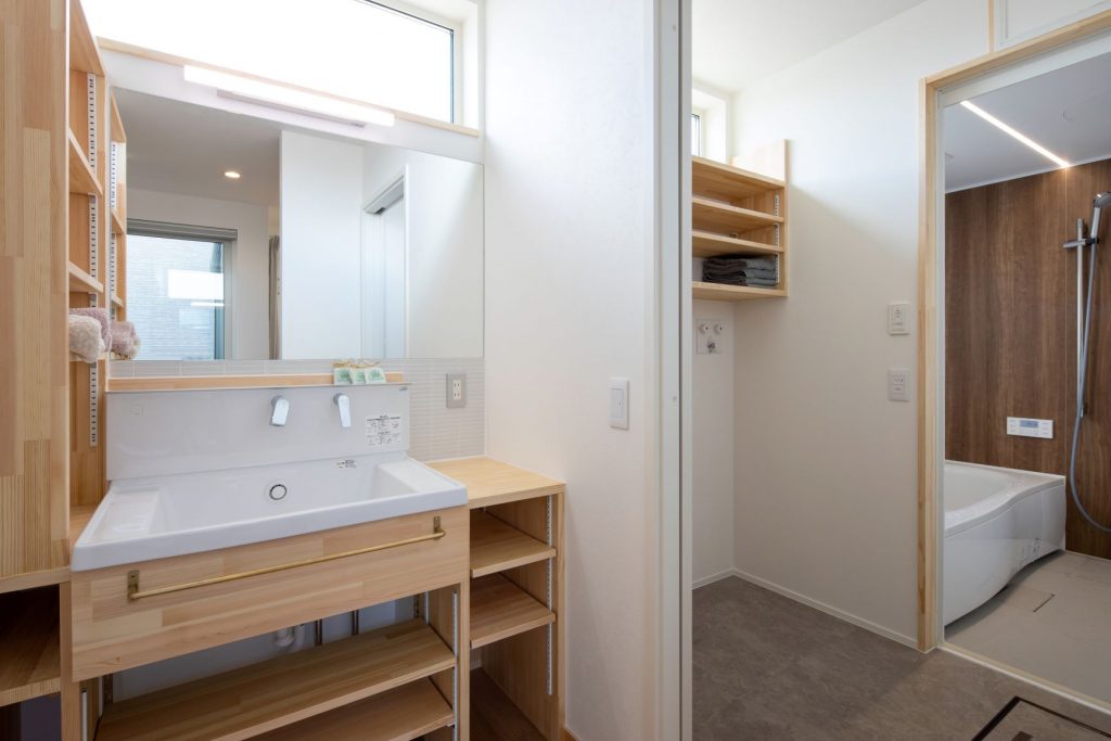 楽天市場 洗面台 洗面化粧台 洗面 TOTO トートー ドレーナ drena 洗面所 鏡 収納 洗面台下収納 パウダールーム ドレッサーLED DIYセミオーダー 新築 リフォーム 保証付 楽天洗面台売上1位 納品日指定可仕様変更プラン可能: 住設ショップHARUTAS