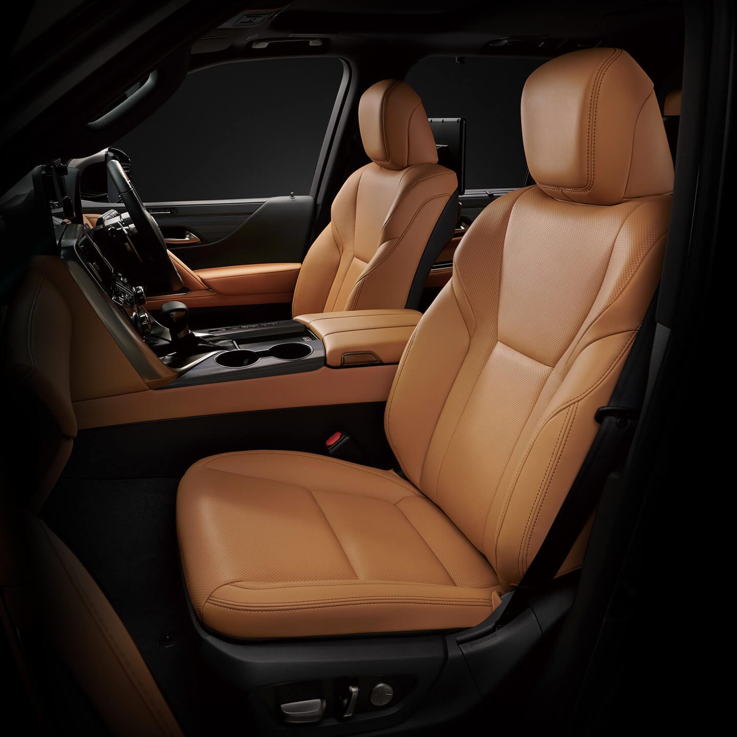 レクサス LX 中古車情報とモデル紹介 ランクル専門店flexdreamフレックス・ドリーム