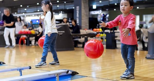 神栖市 大人も楽しめる 子供の遊び場・お出かけスポット | いこーよ