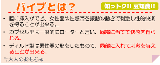 皐月賞】木村調教師「調教の仕方が間違っていました。申し訳ないです」レガレイラ６着、牝馬７６年ぶりＶならず… - スポーツ報知