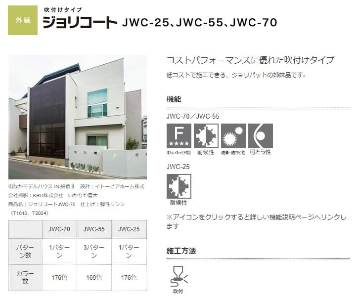 エンシェントブリックをうまく納めるコツは？エンシェントブリック仕上げ塗り壁専門トライズトライズぬりかべ