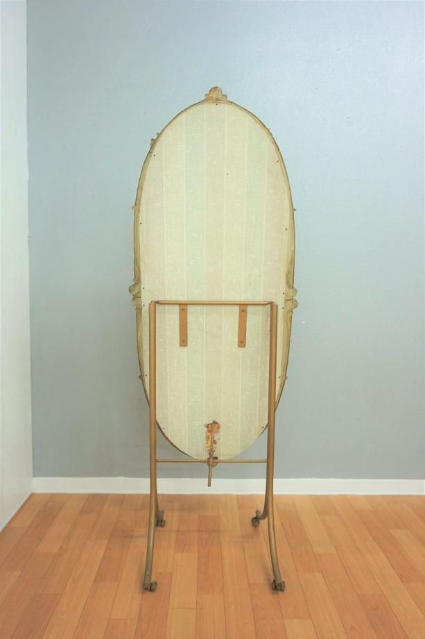 階段下を使いやすく大容量の収納へ - 神戸・明石エリアでリフォームするなら マスタードリフォーム へ