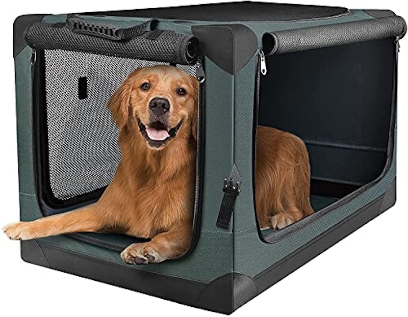 ペットケージ カウンター下収納 シンプルデザイン 約幅91cm犬 ケージ 犬小屋 ルームケージ ペットハウス 折りたたみ ゲージ 収納付きカウンター カウンター下 窓下 国産 完成品 収納 桐 きり 犬用品 ペット用品の通販はau PAY マーケット - お弁当グッズの