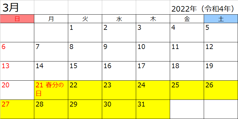 風俗の繁忙期・閑散期は何月？ 閑散期の対策と効果的に稼ぐやり方 | シンデレラグループ公式サイト