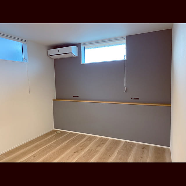 寝室の間取りの後悔・失敗ポイントまとめ位置・広さ・窓・照明なども要注意おうちスタイルナビ